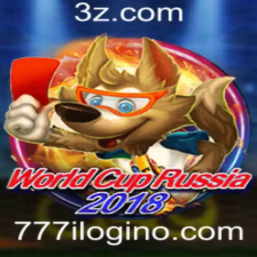 Descubra o Fascinante Mundo de WorldCupRussia2018 e 777i login