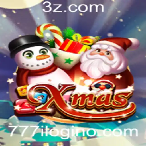 Explorando o Fascinante Mundo do Jogo Xmas e as Funcionalidades do 777i Login