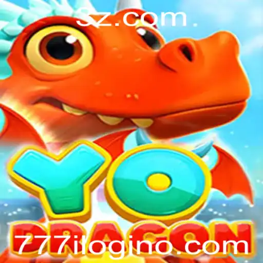YoDragon: Descubra um Mundo de Aventuras Virtuais com 777i Login